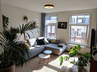 Van Oldenbarneveldtstraat 68 3, 1052 KE Amsterdam