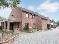 Bazuinstraat 14, 5454 HC Sint Hubert