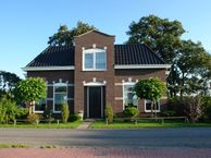 Holsteinpad 2, 8536 TE Oosterzee