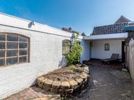 Burg van Rielstraat 10, 6987 AZ Giesbeek