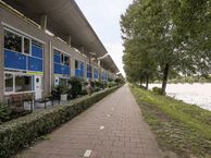 Florazoom 54, 2719 HS Zoetermeer