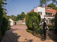 Zandvoorterweg 1, 2111 GN Aerdenhout