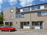 Van Reenenweg 69, 3702 SE Zeist