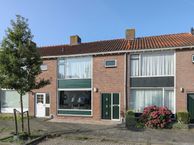 Beemsterstraat 86, 2131 ZD Hoofddorp