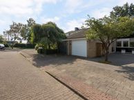 Volberthorst 6, 7531 DX Enschede