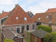 Bewaarskoallesteech 2, 8551 SC Woudsend