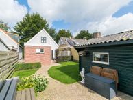 De Buorren 144, 8408 HR Lippenhuizen