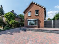 Hompertsweg 28, 6371 CX Landgraaf