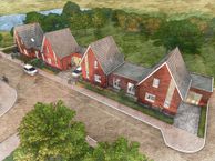 Bouwnummer (Bouwnr. 7), 6905 VJ Zevenaar