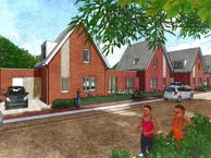 Bouwnummer (Bouwnr. 9), 6905 VJ Zevenaar