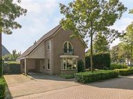 Zilverslag 10, 5095 BW Hooge Mierde