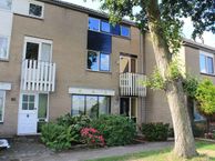 Rembrandt van Rijnsingel 28, 2371 RC Roelofarendsveen