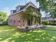 Paul Krügerstraat 20, 4443 AK Nisse