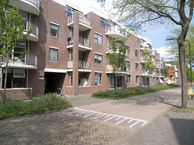 Nieuwe Bouwlingstraat 64, 4901 KJ Oosterhout (NB)