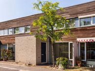 Het Firmament 52, 7325 EG Apeldoorn