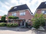 Erkensakker 14, 4051 GZ Ochten