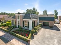 Rijksstraatweg 56, 7383 AS Voorst (Gem. Voorst)