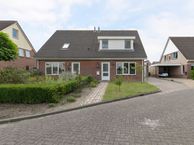 Oosterslag 11, 8385 GW Vledderveen (DR)