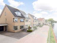 Waterlelie 4, 2235 ES Valkenburg (ZH)