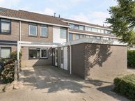 Woltingepad 41, 7943 EC Meppel