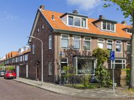 Gijsbrecht van Aemstelstraat 141, 2026 VC Haarlem