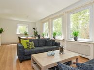 Diependaalselaan 456, 1215 KM Hilversum