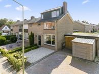 Hoge Hagt 78, 8162 CD Epe