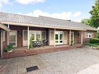 Nabbegat 5, 5411 RM Zeeland