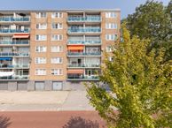 Plutostraat 252, 2402 XJ Alphen aan den Rijn