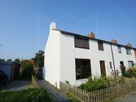 Christoffelstraat 8, 4505 AG Zuidzande