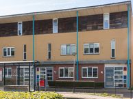 Atalantalaan 13, 7534 HK Enschede