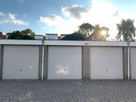 Schipbroekenhof 13, 2071 NZ Santpoort-Noord