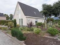 De bascule 28, 8332 JX Steenwijk