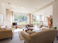 Bosboom Toussaintsingel 4, 2741 AN Waddinxveen