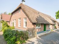 Oude Rijksweg 15, 7951 DX Staphorst