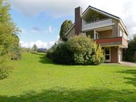 Nachtegaalspad 3, 3652 LM Woerdense Verlaat