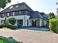 De Sikkel 2, 7908 NG Hoogeveen