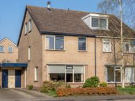 Gaedsberghweg 73, 8051 LM Hattem