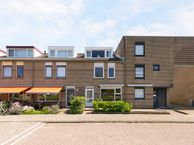 Cadmiumgeel 32, 2718 BK Zoetermeer