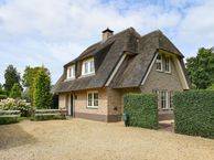 Moleneind 11, 1241 NG Kortenhoef