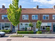 Zandkamp 92, 8051 XE Hattem