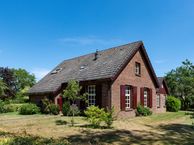 Voorsterweg 92, 6971 KC Brummen