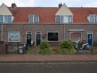 Anjerplein 26, 3812 ZB Amersfoort