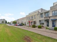 Straat van Ormoes 12, 2622 KA Delft