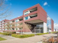 Beukenstraat 160, 4462 CB Goes