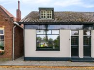 Tholenseweg 5, 4661 HE Halsteren