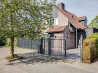 Fitissingel 183, 5754 CK Deurne