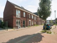 Brink van Dik Trom 1, 2641 BS Pijnacker