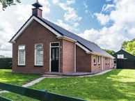 Wedderstraat 3, 9541 ED Vlagtwedde