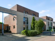 Kamperfoelie 33, 5432 DP Cuijk